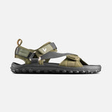 Women's Tracker Ora Sandal - Dark Olive