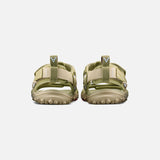 Women's Tracker Ora Sandal - Dune