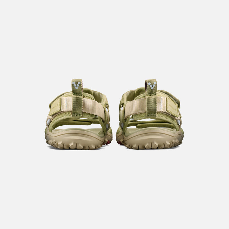 Women's Tracker Ora Sandal - Dune