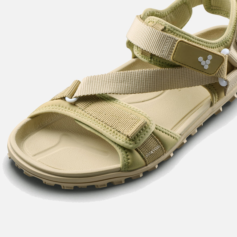 Women's Tracker Ora Sandal - Dune