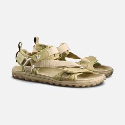 Women's Tracker Ora Sandal - Dune
