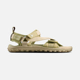 Women's Tracker Ora Sandal - Dune