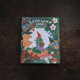 Little Witch Hazel