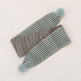 Kids Merino Wool Gloucester Scarf - Onsen