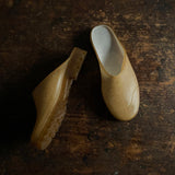 Women's Opana Hemp Mules