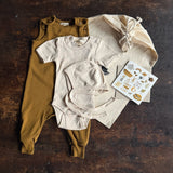Baby Gift Set - Playtime - More Options
