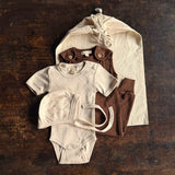 Baby Gift Set - Playtime - More Options