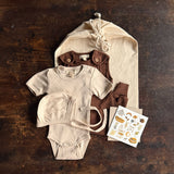 Baby Gift Set - Playtime - More Options