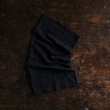 Coot Adults Snood - Merino Wool & Silk - Cosmos