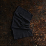 Coot Adults Snood - Merino Wool & Silk - Cosmos
