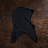 Darter Adults Balaclava - Merino Wool & Silk - Cosmos