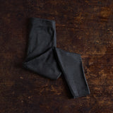 Finch Baby & Kids Leggings - Merino Wool & Silk - Cosmos
