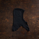 Darter Baby & Kids Balaclava - Merino Wool & Silk - Cosmos