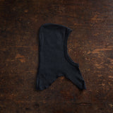 Darter Baby & Kids Balaclava - Merino Wool & Silk - Cosmos