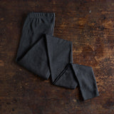 Finch Women's Leggings - Merino Wool & Silk - Cosmos
