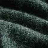 Pipit Baby Suit - Merino Wool Fleece - Seafoam