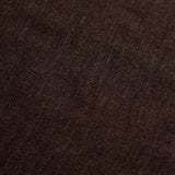 Kea Baby Pyjamas - Merino Wool & Silk - Cacao