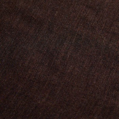 Darter Adults Balaclava - Merino Wool & Silk - Cacao