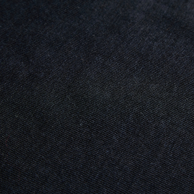 Auk Women's Top - Merino Wool & Silk - Cosmos