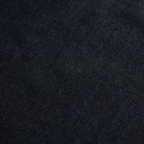 Darter Adults Balaclava - Merino Wool & Silk - Cosmos