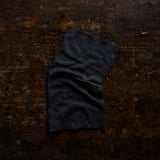 Coot Kids Snood - Merino Wool & Silk - Cosmos