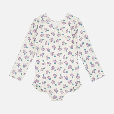 Soor Ploom – MamaOwl Soor Ploom – MamaOwl