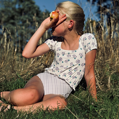 Soor Ploom – MamaOwl Soor Ploom – MamaOwl
