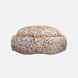 Grow Stepping Stone - Super Confetti