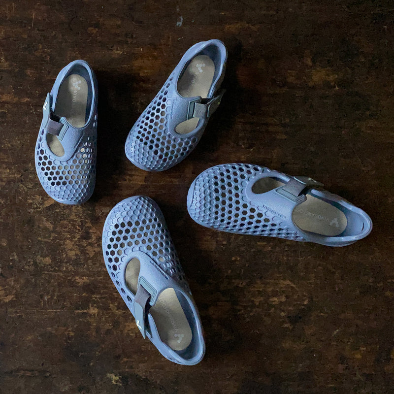 Kids Ultra II - Flintstone