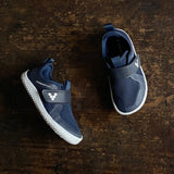 Kids Primus Sport IV - Deep Ocean