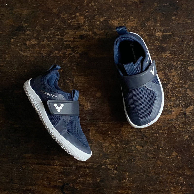 Kids Primus Sport IV - Deep Ocean