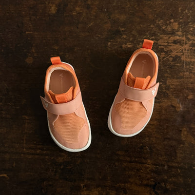 Kids Primus Sport IV - Apricot