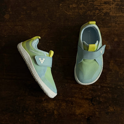 Kids Primus Sport IV - Skyway