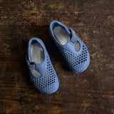 Kids Ultra II - Flintstone