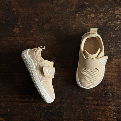 Toddlers Primus Sport IV - Stone