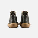Juniors Gobi Boots - Bracken