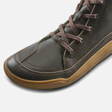Juniors Gobi Boots - Bracken