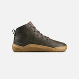 Juniors Gobi Boots - Bracken