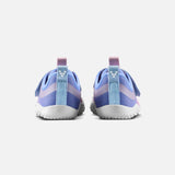 Pre-School & Kids Primus Sport IV Trainers - Unicorn