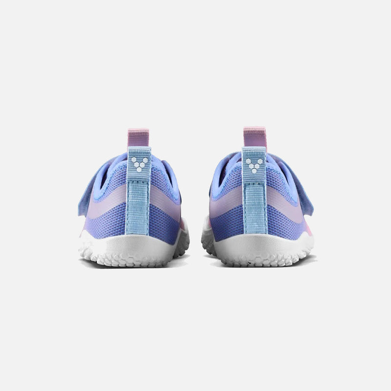Pre-School & Kids Primus Sport IV Trainers - Unicorn