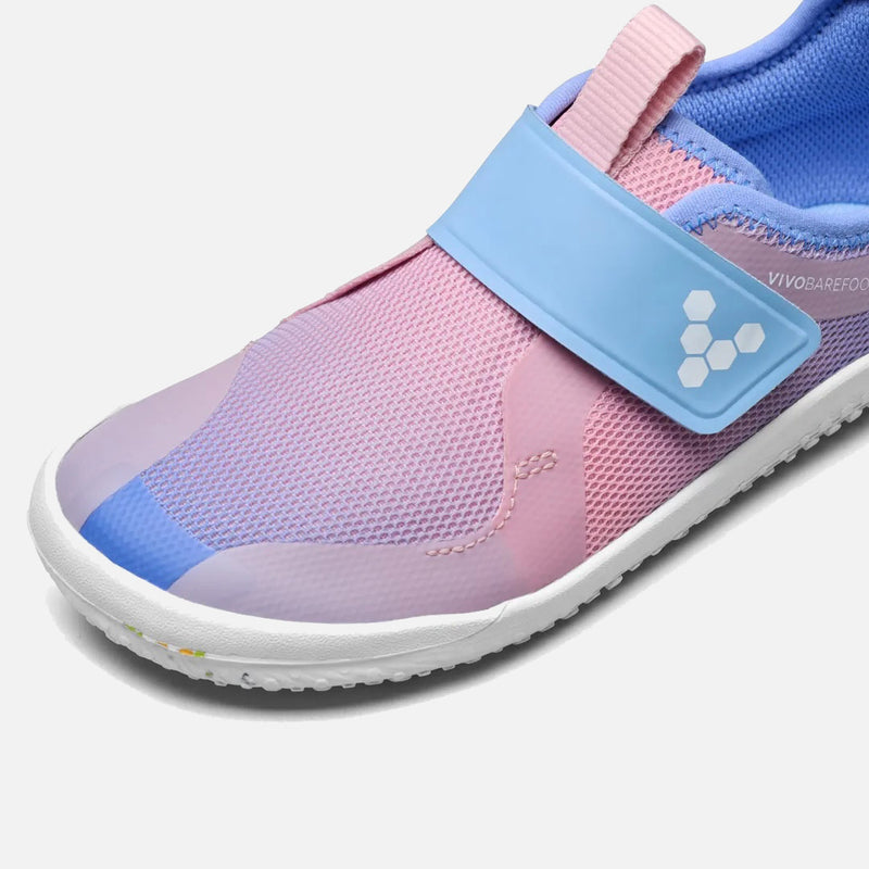 Pre-School & Kids Primus Sport IV Trainers - Unicorn