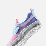 Pre-School & Kids Primus Sport IV Trainers - Unicorn