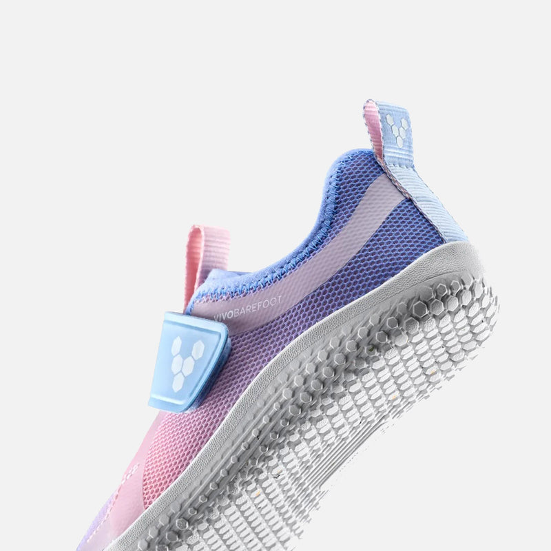 Pre-School & Kids Primus Sport IV Trainers - Unicorn