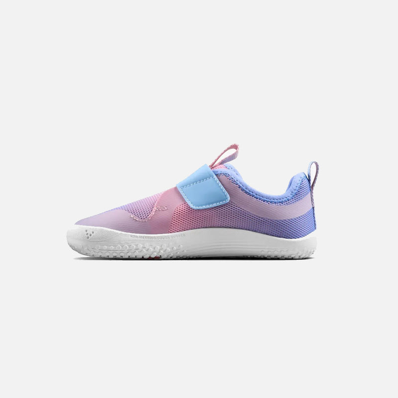 Pre-School & Kids Primus Sport IV Trainers - Unicorn