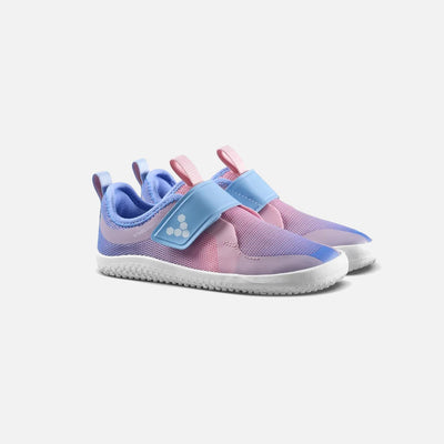 Pre-School & Kids Primus Sport IV Trainers - Unicorn