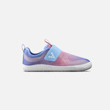 Pre-School & Kids Primus Sport IV Trainers - Unicorn