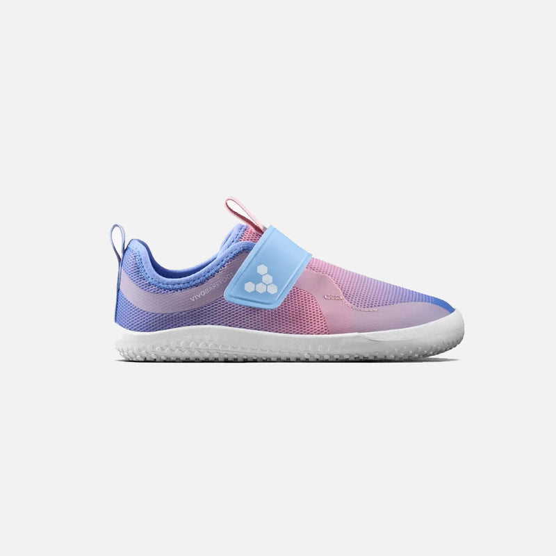 Pre-School & Kids Primus Sport IV Trainers - Unicorn