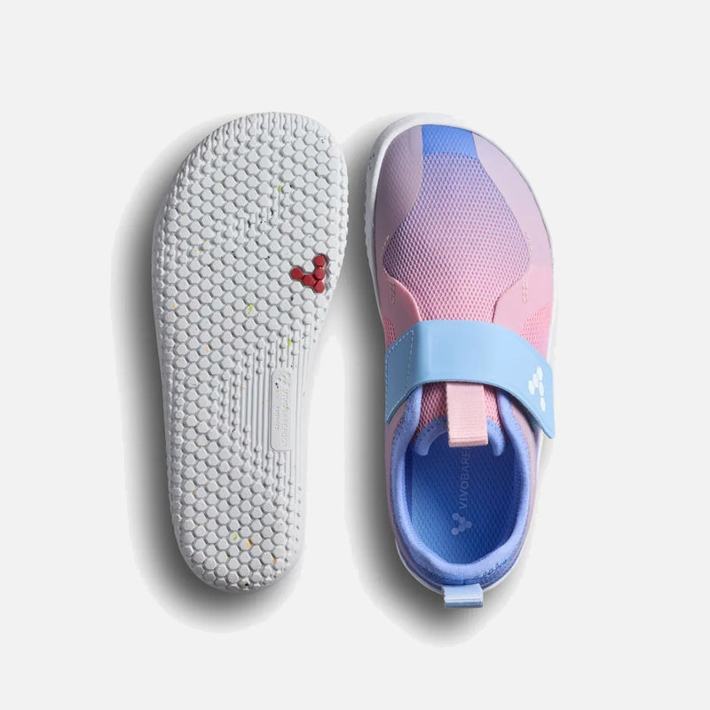 Pre-School & Kids Primus Sport IV Trainers - Unicorn