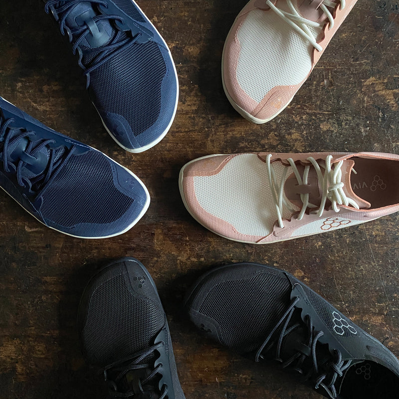 Adult's Primus Lite IV - Dusty Rose