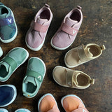 Toddlers Primus Sport IV - Stone